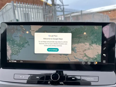 OW74WWH Nissan Qashqai 1.3 DiG-T MH Tekna 5dr Thumbnail #14