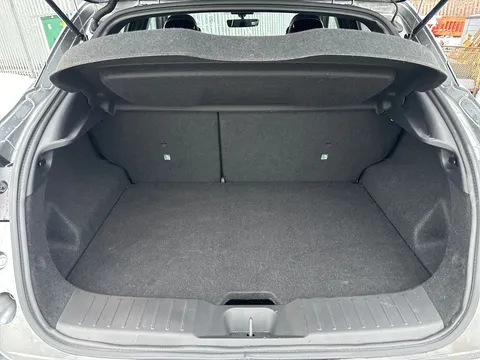 OW74DLY Nissan Juke 1.0 DiG-T Tekna 5dr Thumbnail #19