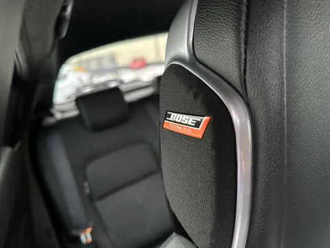 OW74DLY Nissan Juke 1.0 DiG-T Tekna 5dr Thumbnail #24