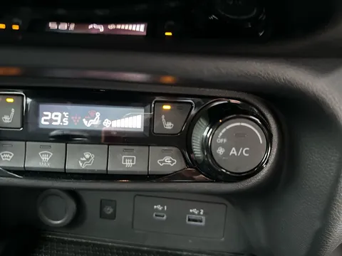 OW74DLY Nissan Juke 1.0 DiG-T Tekna 5dr Thumbnail #26