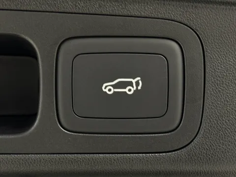 DL75VPU Mg Motor Uk Hs 1.5 T-GDI Hybrid+ Trophy 5dr Auto Thumbnail #14