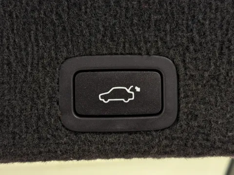 DA15VJU Volvo XC60 D4 [181] R DESIGN Lux 5dr Geartronic Thumbnail #14