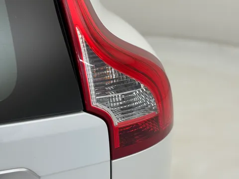 DA15VJU Volvo XC60 D4 [181] R DESIGN Lux 5dr Geartronic Thumbnail #36