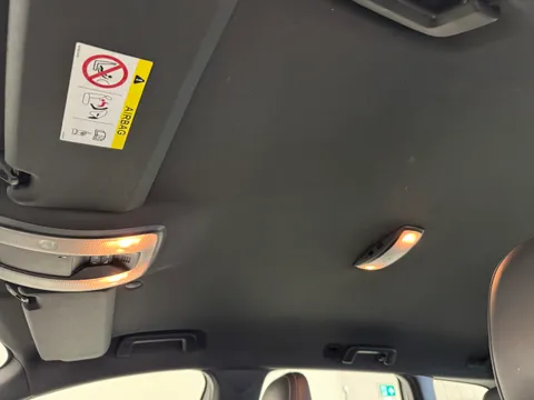 DA15VJU Volvo XC60 D4 [181] R DESIGN Lux 5dr Geartronic Thumbnail #19