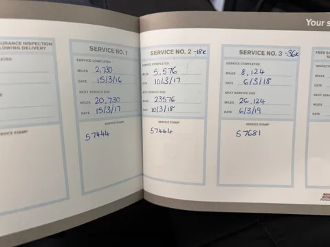 DA15VJU Volvo XC60 D4 [181] R DESIGN Lux 5dr Geartronic Thumbnail #22