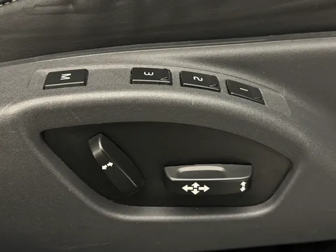 DA15VJU Volvo XC60 D4 [181] R DESIGN Lux 5dr Geartronic Thumbnail #27