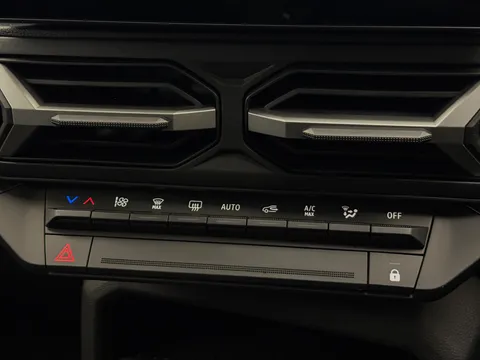 DL75UON Dacia Duster 1.6 Hybrid 140 Journey 5dr Auto Thumbnail #23