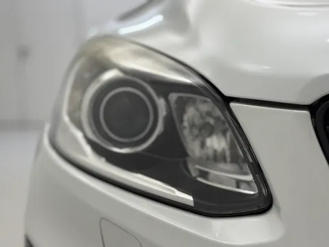 DA15VJU Volvo XC60 D4 [181] R DESIGN Lux 5dr Geartronic Thumbnail #37