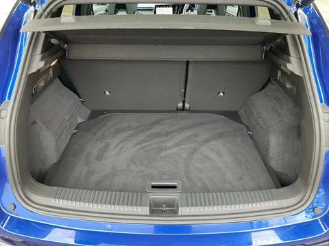 HN23XPG Renault Austral E-Tech FHEV Iconic Esprit Alpine 5dr Auto 4C Thumbnail #27