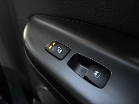 KF72VEX Hyundai Kona 1.6 GDi Hybrid Ultimate 5dr DCT Thumbnail #15