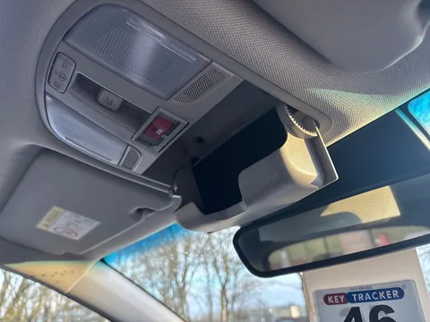 KF72VEX Hyundai Kona 1.6 GDi Hybrid Ultimate 5dr DCT Thumbnail #24