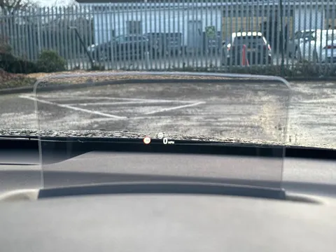 KF72VEX Hyundai Kona 1.6 GDi Hybrid Ultimate 5dr DCT Thumbnail #25