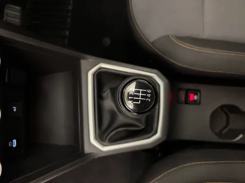 DL74RKY Dacia Sandero Stepway 1.0 TCe Extreme 5dr Thumbnail #15