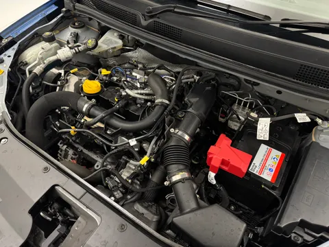 DL74RKY Dacia Sandero Stepway 1.0 TCe Extreme 5dr Thumbnail #26