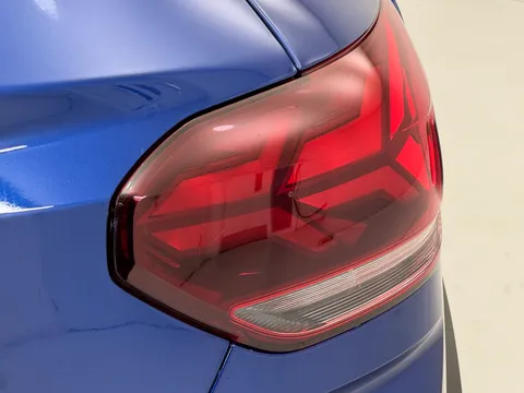 DL74RKY Dacia Sandero Stepway 1.0 TCe Extreme 5dr Thumbnail #30