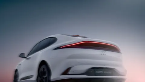  Mg Im6 MG IM6 100 Performance Thumbnail #3