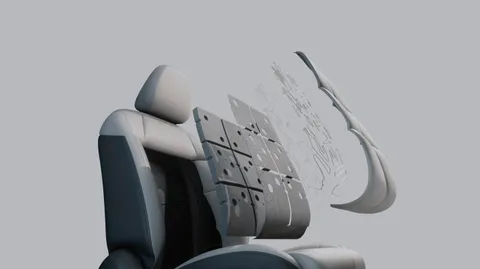  Mg Im6 MG IM6 100 Performance Thumbnail #5