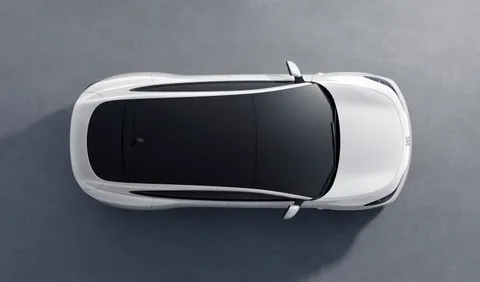  Mg Im6 MG IM6 100 Performance Thumbnail #6