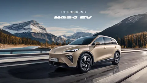  Mg S6 EV TROPHY SM LONG RANGE Thumbnail #1