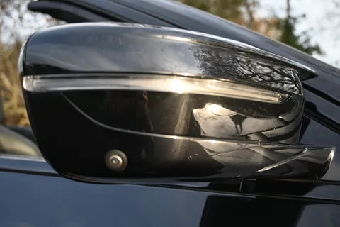 YGZ3040 BMW M4 M4 xDrive Competition M 2dr Step Auto Thumbnail #49