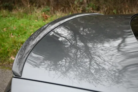 OE67LHJ Audi RS5 2.9 TFSI Quattro 2dr Tiptronic Thumbnail #43