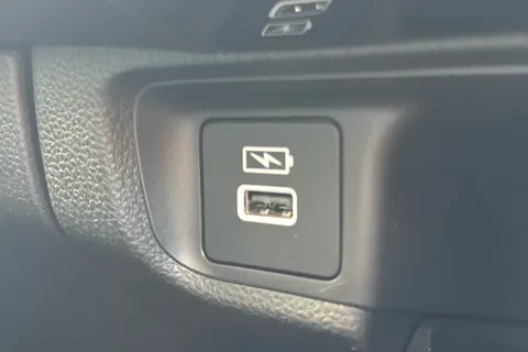 MV72UCG Honda Hr-V 1.5 eHEV Advance 5dr CVT Thumbnail #20