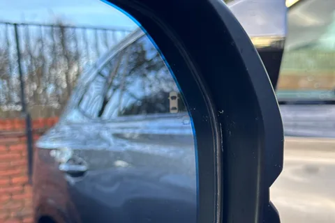 MV72UCG Honda Hr-V 1.5 eHEV Advance 5dr CVT Thumbnail #26