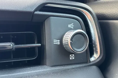 MV72UCG Honda Hr-V 1.5 eHEV Advance 5dr CVT Thumbnail #27