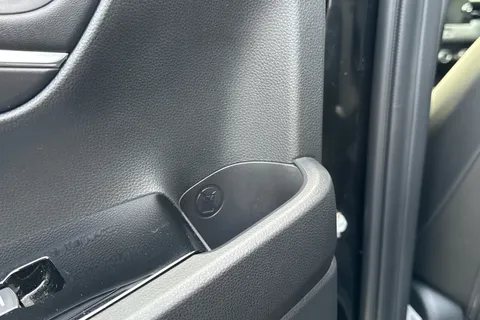 MV72UCG Honda Hr-V 1.5 eHEV Advance 5dr CVT Thumbnail #30