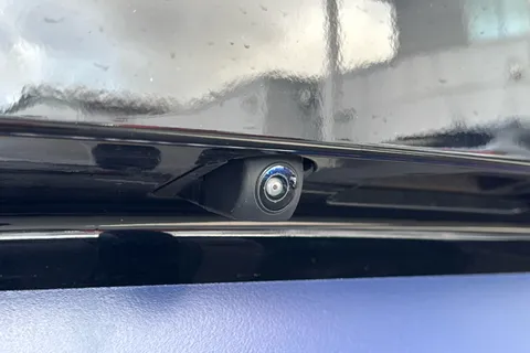 MV72UCG Honda Hr-V 1.5 eHEV Advance 5dr CVT Thumbnail #33