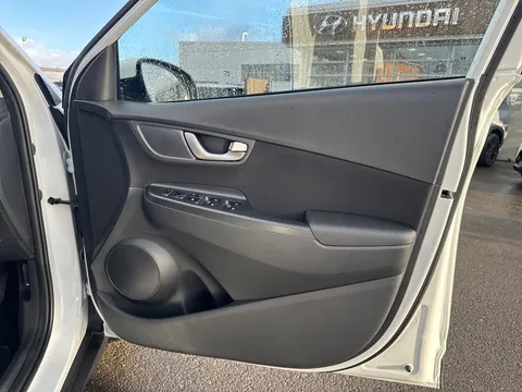 32 of 32 for Hyundai Kona 1.0T GDi Play Edition 5dr