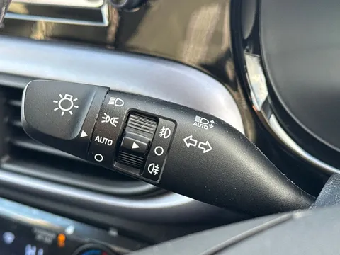 DP25OGC Hyundai i10 1.0 [63] Premium 5dr [Nav] Thumbnail #26