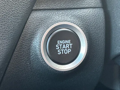 DP25OGC Hyundai i10 1.0 [63] Premium 5dr [Nav] Thumbnail #31