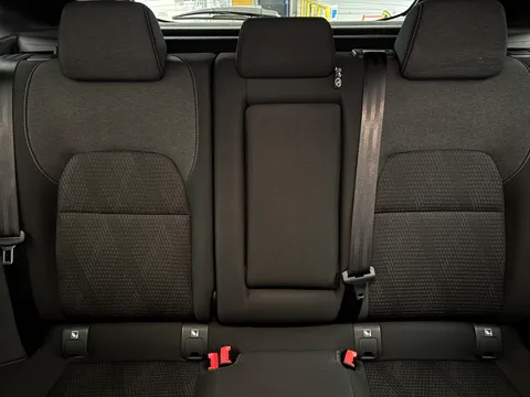 YF72ULO Nissan Qashqai 1.5 E-Power N-Connecta 5dr Auto Thumbnail #19