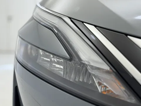 YF72ULO Nissan Qashqai 1.5 E-Power N-Connecta 5dr Auto Thumbnail #32