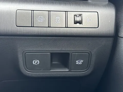 DX75XWM Hyundai Kona 1.6 Hybrid 129 N Line 5dr DCT Thumbnail #26