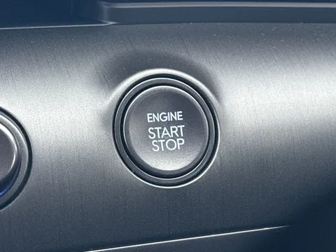 DX75XWM Hyundai Kona 1.6 Hybrid 129 N Line 5dr DCT Thumbnail #27