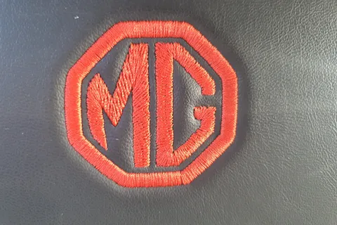 MF72UXR Mg Motor Uk Zs 1.5 VTi-TECH Exclusive 5dr Thumbnail #15