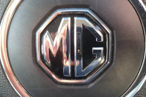 MF72UXR Mg Motor Uk Zs 1.5 VTi-TECH Exclusive 5dr Thumbnail #28