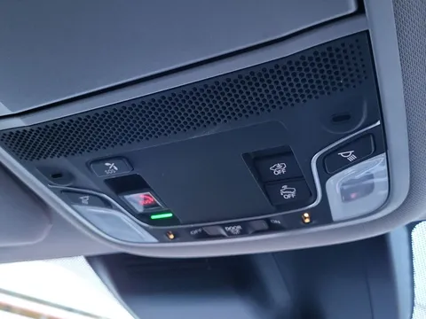 DK23YFG Honda CR-V 2.0 i-MMD Hybrid SE 2WD 5dr eCVT Thumbnail #22