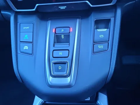 DK23YFG Honda CR-V 2.0 i-MMD Hybrid SE 2WD 5dr eCVT Thumbnail #24