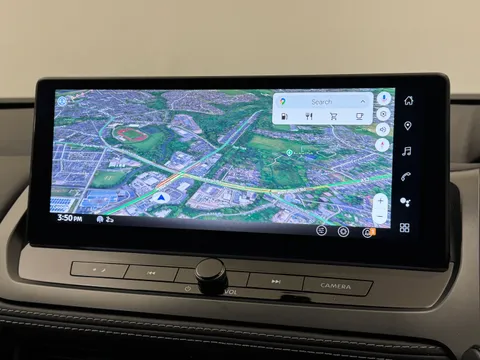 DT74UBJ Nissan Qashqai 1.5 E-Power N-Connecta 5dr Auto Thumbnail #27