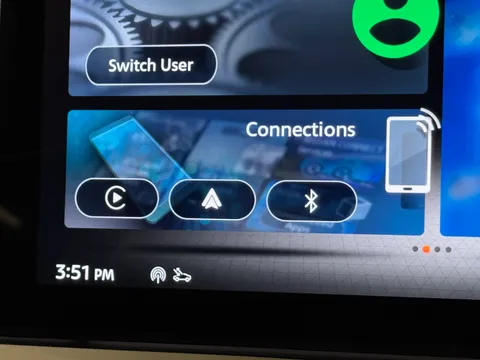 DT74UBJ Nissan Qashqai 1.5 E-Power N-Connecta 5dr Auto Thumbnail #28