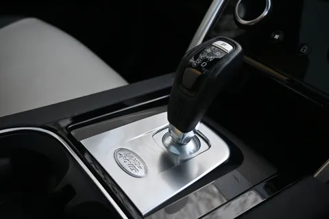 LD70UTT Land Rover Discovery Sport 2.0 D180 R-Dynamic SE 5dr Auto Thumbnail #19