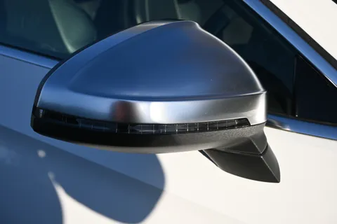 MX18ZTE Audi A5 S5 Quattro 2dr Tiptronic Thumbnail #17