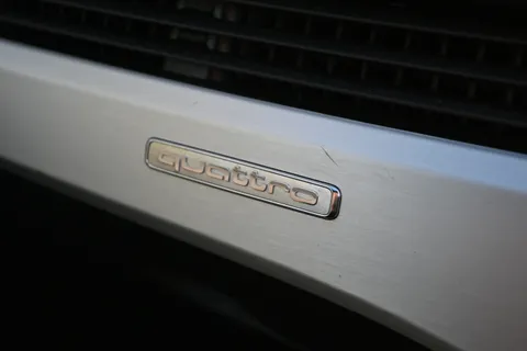 MX18ZTE Audi A5 S5 Quattro 2dr Tiptronic Thumbnail #41