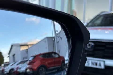 28 of 36 for Honda Civic 1.5 VTEC Turbo Prestige 5dr CVT