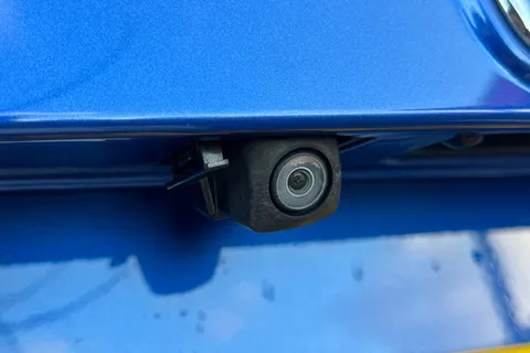 32 of 36 for Honda Civic 1.5 VTEC Turbo Prestige 5dr CVT