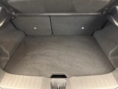 DX23ZKG Nissan Juke 1.6 Hybrid Tekna 5dr Auto Thumbnail #10