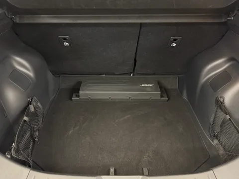 AD71DLN Nissan LEAF 160kW e+ Tekna 62kWh 5dr Auto Thumbnail #12